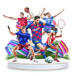 通用电气:能源行业数字化将是未来十年最大变革:熊猫体育(图2) 熊猫体育