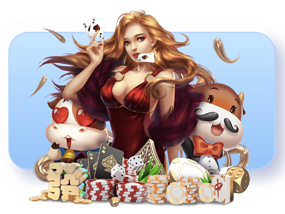 Horizon将为重型车辆提供全球首款370kW的PEM燃料电池“熊猫体育”(图2) 熊猫体育