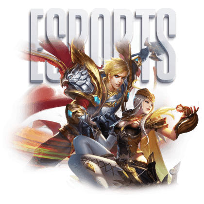 “熊猫体育”伊拉克集体死刑扰斋月安宁 极端组织发布恐怖视频(图3) 熊猫体育