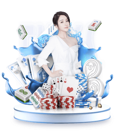 大径级樟子松落叶松原木盈利能力较好|熊猫体育(图1) 熊猫体育