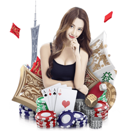 熊猫体育|公务员晋升条件和范围公布 科员干满12年可享副科待遇(图2) 熊猫体育