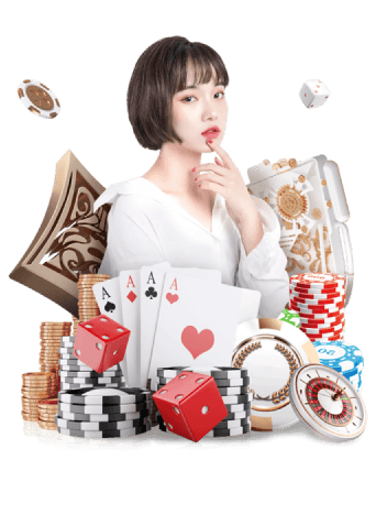 熊猫体育-身体5大黄金保健点助女性抗衰老(图3) 熊猫体育