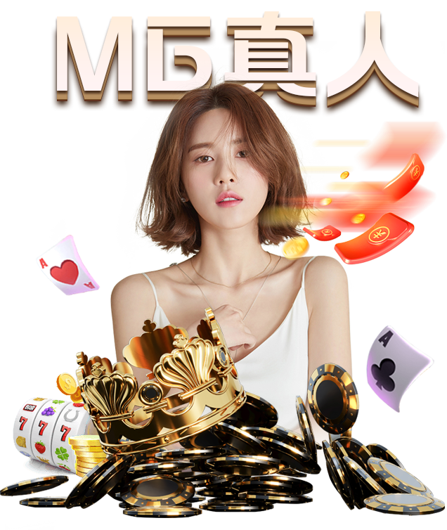 熊猫体育-青羊区“智慧父母学习沙龙进社区”活动在泡小西区举行(图3) 熊猫体育