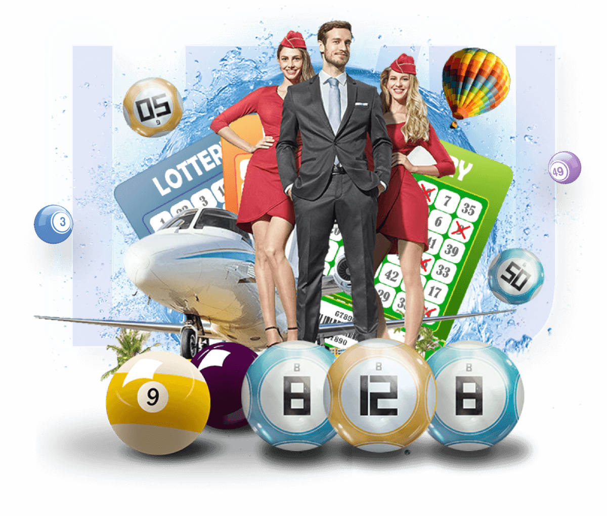 熊猫体育|红木家具一季度表现平淡 8月或普遍涨价(图4) 熊猫体育