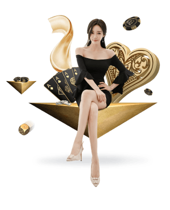 熊猫体育_科创板今迎减持小考 机构建议投资者莫追高(图4) 熊猫体育