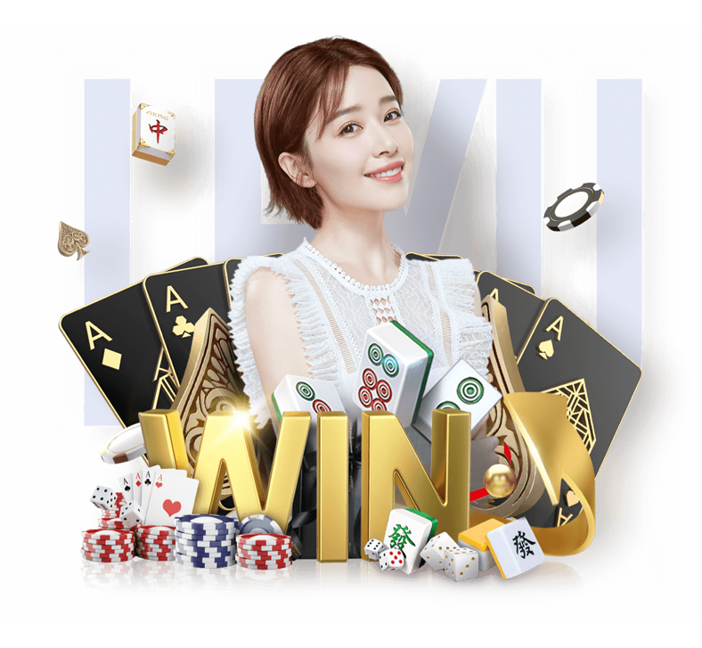 【熊猫体育】红岭创投总裁复盘“坠落”始末:三年全额兑付承诺为何难达成?(图3) 熊猫体育