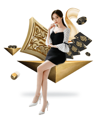 熊猫体育:马布里31+8+11杰特35+6+4 北京送山东客场首败(图2) 熊猫体育