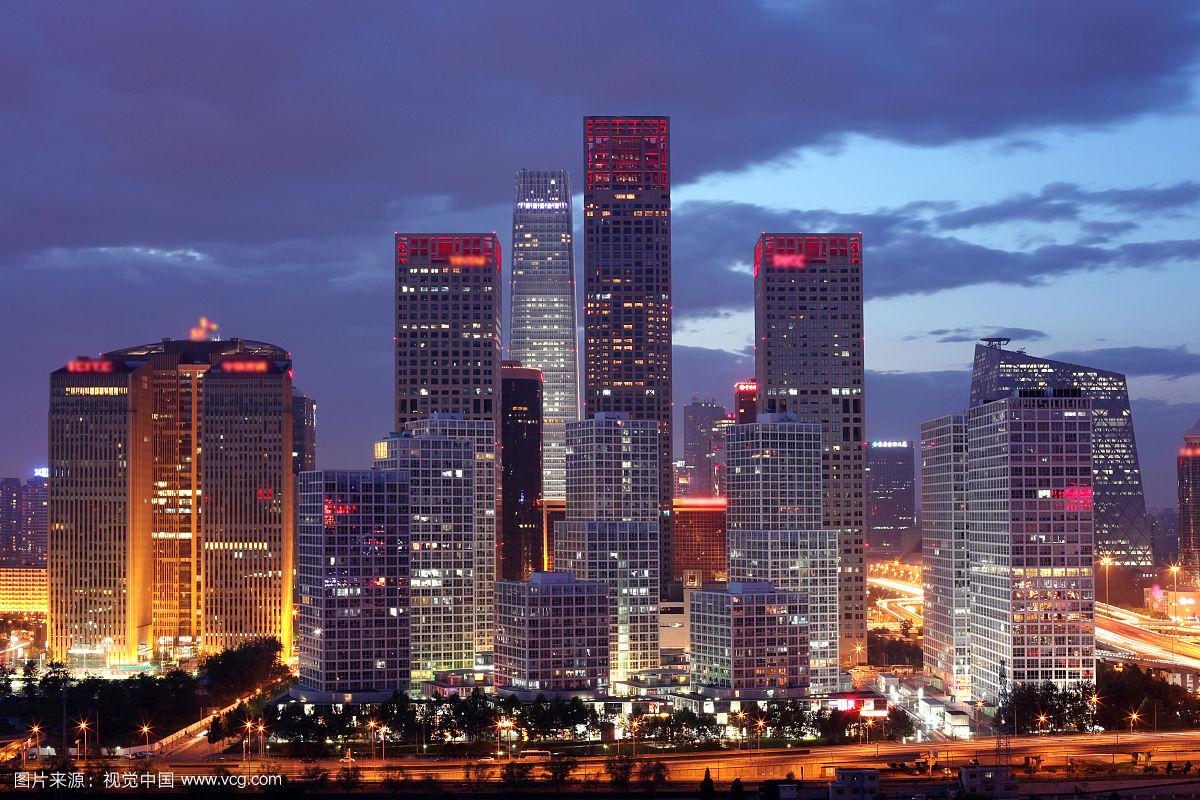 今日西瓜多少钱一斤?6月28日西瓜主产区市场收购价格“熊猫体育”(图1) 熊猫体育