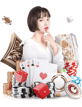 装小蜜牛角监内讧，家装监理该不该卖主材？-熊猫体育