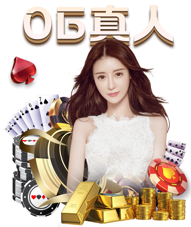 韩国首座核电机组停止运转 拆除去污需耗时15年-熊猫体育(图2) 熊猫体育