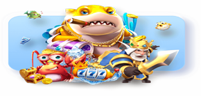 熊猫体育：苏州经贸职业技术学院：探索电商人才培养新路