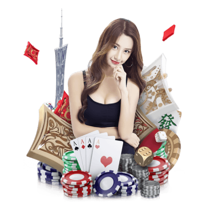 ‘熊猫体育’国家森防指办公室通报近期林火情况(图3) 熊猫体育