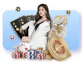 熊猫体育：菲律宾本月连续发生沉香案件