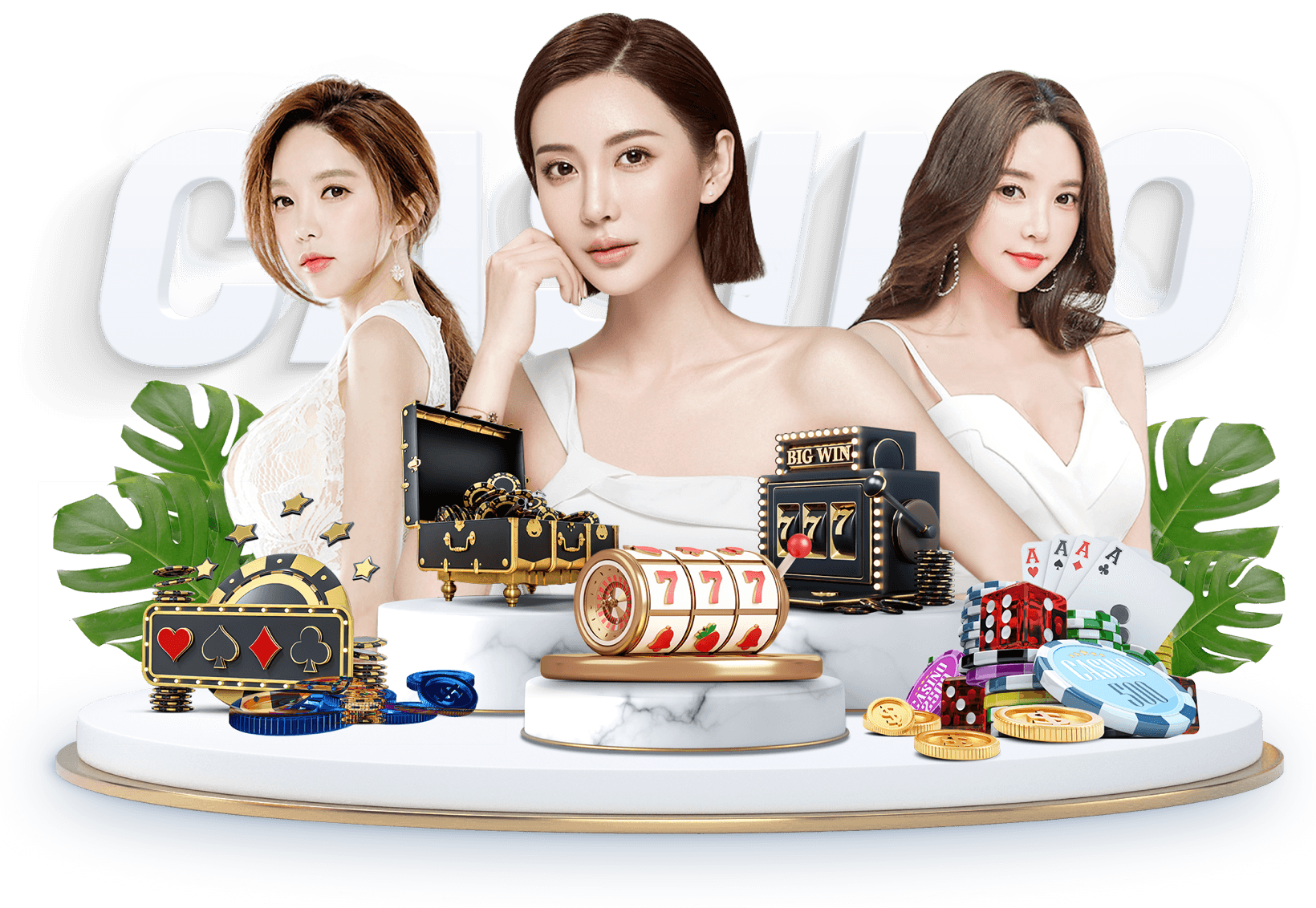 智能制造成未来发展趋势 仪器仪表行业发力要趁早‘熊猫体育’