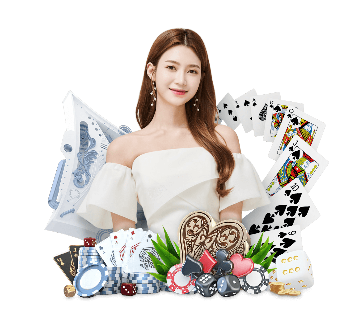 熊猫体育-读者问答:精密机床为什么需要铲花?(图3) 熊猫体育