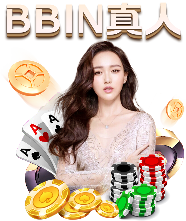 熊猫体育|福建省明年将开始推行高等职业教育入学考试(图2) 熊猫体育