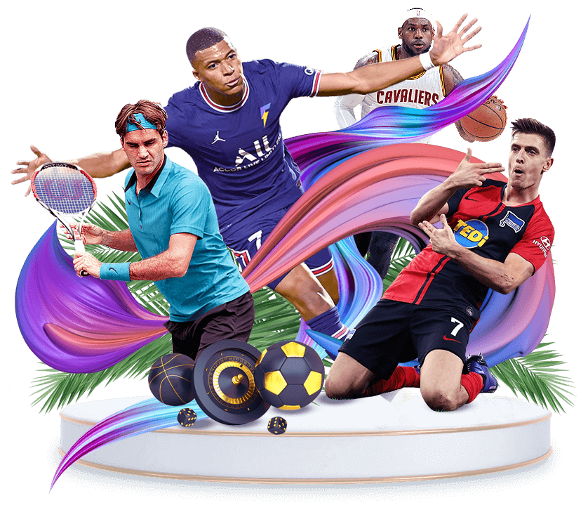 ‘熊猫体育’养一百对鸽子一年能赚多少钱?2020年肉鸽养殖前景分析(图2) 熊猫体育