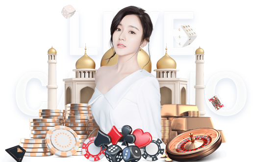 睢冉:身体对立是竞赛一局部 付出代价主场要冷静|熊猫体育(图2) 熊猫体育