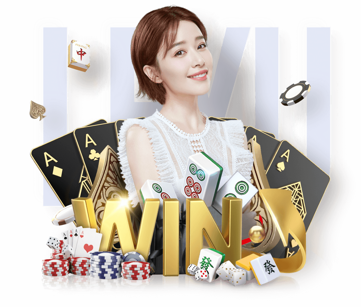 科创板一周年 公募基金乘风破浪|熊猫体育(图2) 熊猫体育