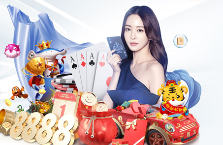 熊猫体育|2018下半年在线教育风往哪儿吹(图2) 熊猫体育