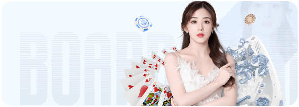 熊猫体育|2018下半年在线教育风往哪儿吹(图3) 熊猫体育