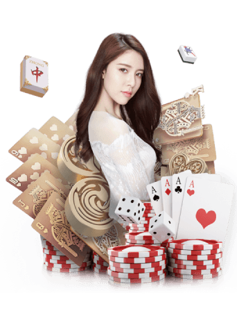 熊猫体育:安徽新东方烹饪学院新生李玟:从南到北两千里 为梦不放弃(图1) 熊猫体育