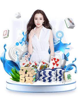 【熊猫体育】中俄-托木斯克木材工贸合作区入园企业已达19家(图4) 熊猫体育